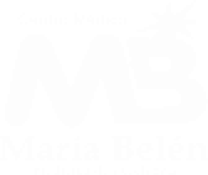 CentroMedicoMariaBelen
